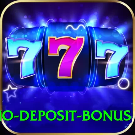no deposit bonus App Elite v2.3.1 - 2