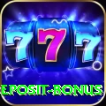 no deposit bonus App Elite v2.3.1