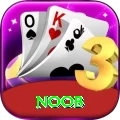 noob - Gaming Premium