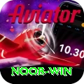 Noob Win Deluxe Pro v1.0.4