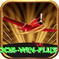 Noob Win Games (Casino & Earning) Ultimate v2.6.4