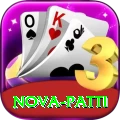 Nova Patti Premium v1.6.1