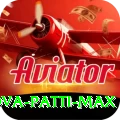 Nova Patti Game Gold v1.1.3