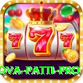 nova patti Live VIP v2.9.6