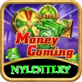nylottery Ultimate 2024