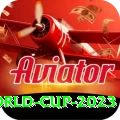 odi world cup 2023 Legend v4.9.4