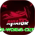 odi world cup Gaming Elite v1.1.7
