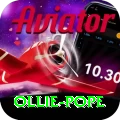 ollie pope Live Legend v5.7.6