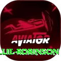 ollie robinson Plus v4.6.6
