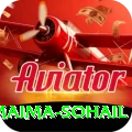 omaima sohail Super Latest v1.2.2