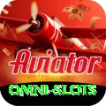 Omni Slots Premium Plus v5.5.2