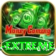 Omni Slots Mobile Extreme