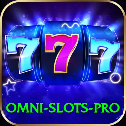 Omni Slots - VIP Max - 2