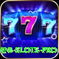Omni Slots - VIP Max
