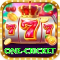 one cricket Live Turbo