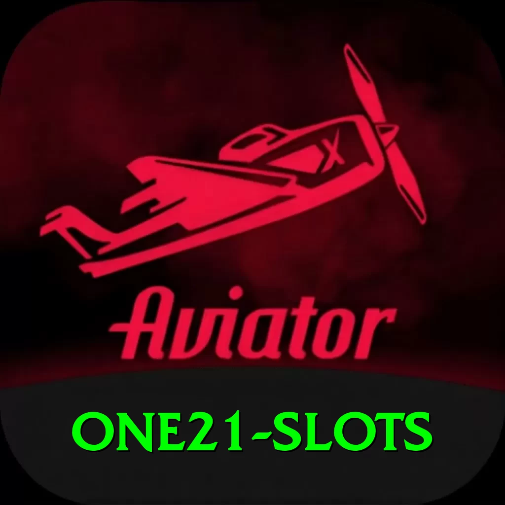 One21 Slots Max Pro v4.0.2 - 2