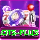 One21 Slots Apps (Tools & Injectors) Plus v4.8.8