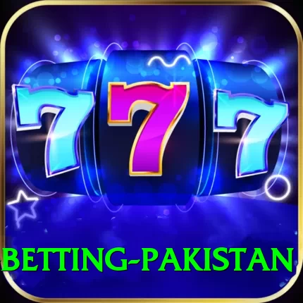 Online Betting Pakistan Gold v1.3.9 - 2
