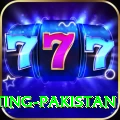 Online Betting Pakistan Gold v1.3.9