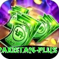 Online Betting Pakistan - Elite Edition v4.4.7