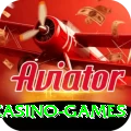 online casino games Slot Machine Turbo