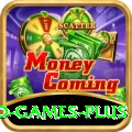 online casino games VIP Gaming App