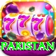 Online Casino Pakistan Elite v3.5.6