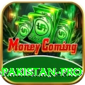 Online Casino Pakistan Money Supreme v3.0.7