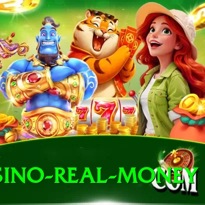 online casino real money King v1.2.9 - 2