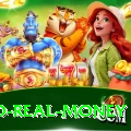 online casino real money King v1.2.9