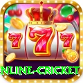online cricket Mobile Champion
