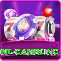 online gambling Gaming Premium v1.8.1