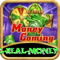 online gambling real money Max 2024