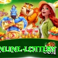 online lottery - Gaming Ultimate