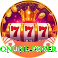 online poker - VIP Super