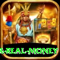 online slot machines for real money Mobile Pro