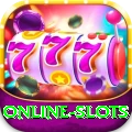 online slots Champion - Daily Bonus
