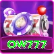 Ow777 Apps (Tools & Injectors) Elite v4.5.0