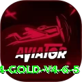 p44 Gold v4.6.5