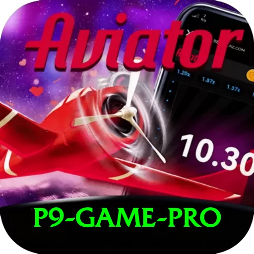 P9 Game Live Max v4.9.7 - 2