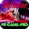 P9 Game Live Max v4.9.7