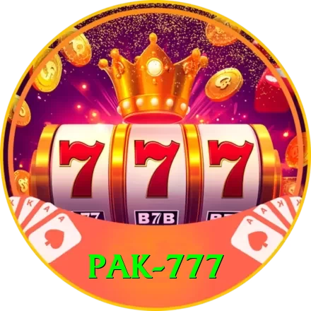 Pak 777 Apps (Tools & Injectors) Plus v1.2.8 - 2