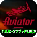 Pak 777 Apps (Tools & Injectors) Plus v1.1.6