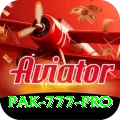 Pak 777 Plus - Win Real PKR
