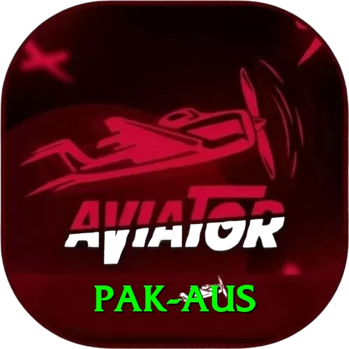 pak aus Extreme APK v3.1.5 - 2