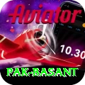 Pak Basant Games (Casino & Earning) Turbo v2.2.7