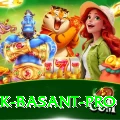 Pak Basant Live Super v1.8.4