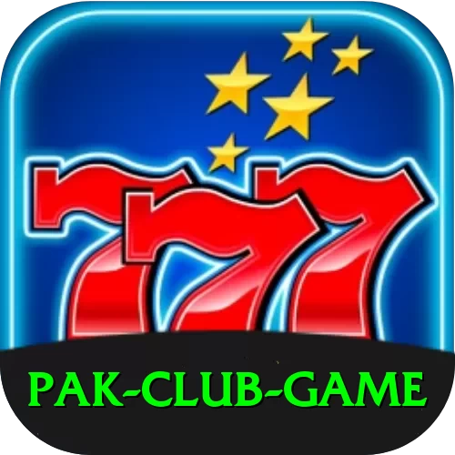 Pak Club Game VIP Edition v4.9.7 - 2