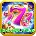 Pak Club Game VIP Pro v4.6.6