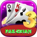 pak dhan Casino Official v5.5.1